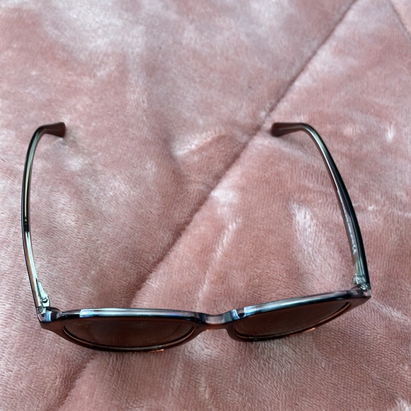 Maui Jim Mariana Sunglasses - Picture 7 of 7